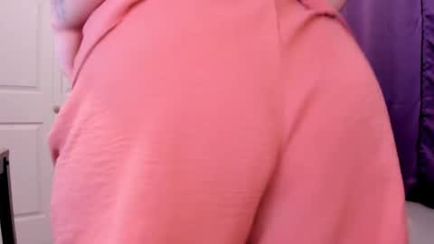  Nubia  online show from January 2025 11:17:01 AM