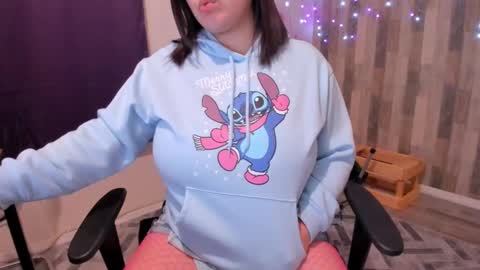  Nubia  online show from January 2025 11:56:01 PM