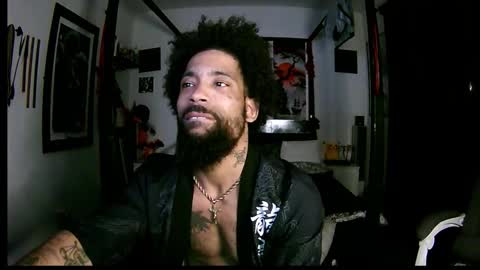 bigtawkz online show from November 2025 02:11:01 AM