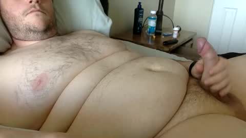 Snapshot of bigtex1987x chatting on March 2026 08:45:01 PM bigtex1987x online show from March 2026 08:45:01 PM