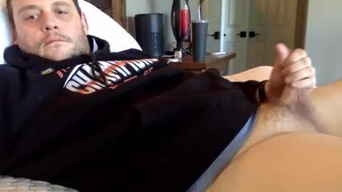 Snapshot of bigtex1987x chatting on April 2026 05:03:01 PM bigtex1987x online show from April 2026 05:03:01 PM