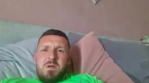 Bigthickcock2030 online show from June 2026 10:32:01 AM