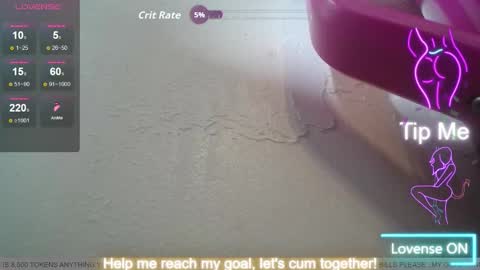 Snapshot of bigthickgirl35 chatting on January 2026 10:02:02 PM Mahogany online show from January 2026 10:02:02 PM