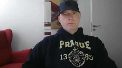 Casey online show from February 2026 03:26:02 PM