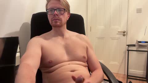 Jay online show from December 2024 07:45:02 AM