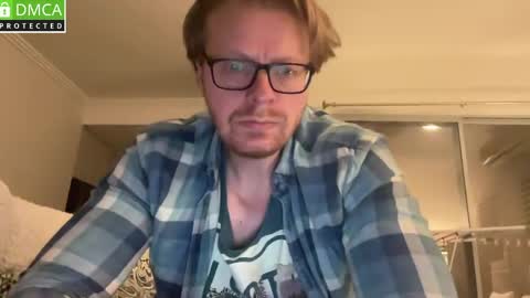 Jay online show from April 2026 12:08:02 PM