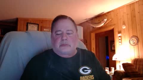 bigthicksatisfying2 online show from December 2024 10:43:01 PM