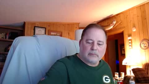 bigthicksatisfying2 online show from December 2024 05:37:01 AM