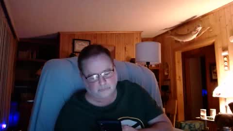 bigthicksatisfying2 online show from December 2024 03:08:02 AM