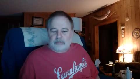 bigthicksatisfying2 online show from September 2025 06:49:01 AM