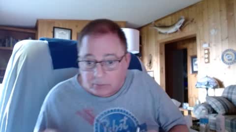 bigthicksatisfying2 online show from October 2025 09:12:02 PM