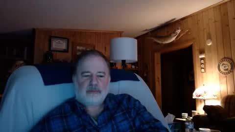 bigthicksatisfying2 online show from February 2026 08:02:01 AM
