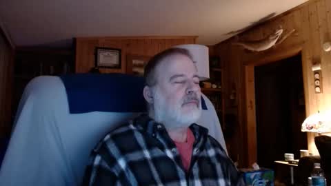 bigthicksatisfying2 online show from February 2026 07:51:01 AM