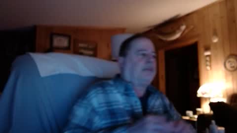 bigthicksatisfying2 online show from February 2026 04:00:01 AM