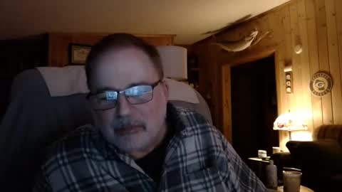 bigthicksatisfying2 online show from March 2026 05:35:01 AM