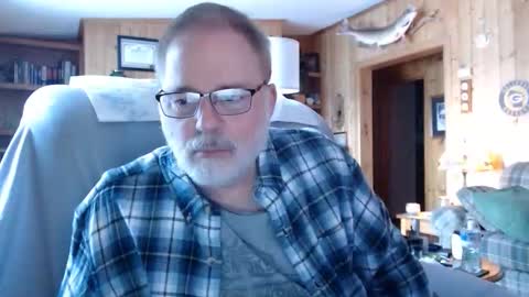 bigthicksatisfying2 online show from March 2026 11:15:01 PM