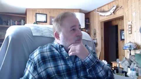 bigthicksatisfying2 online show from March 2026 09:48:01 PM