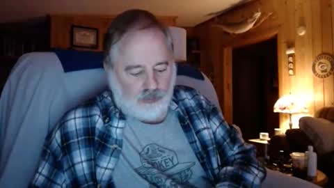 bigthicksatisfying2 online show from May 2026 06:21:02 AM