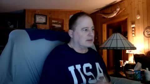 bigthicksatisfying2 online show from July 2026 01:49:01 AM