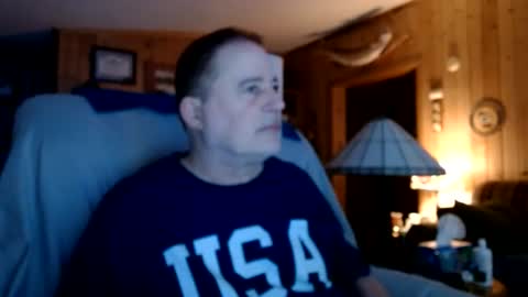 bigthicksatisfying2 online show from July 2026 02:51:01 AM
