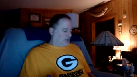 bigthicksatisfying2 online show from July 2026 04:17:02 AM