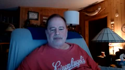 bigthicksatisfying2 online show from July 2026 05:43:02 AM