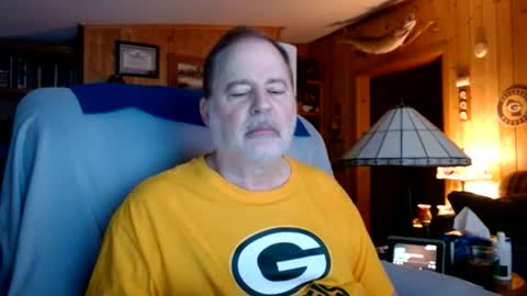 bigthicksatisfying2 online show from July 2026 04:49:01 AM