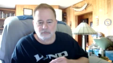 bigthicksatisfying2 online show from July 2026 09:18:01 PM