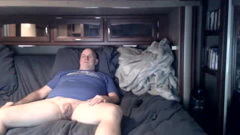 Snapshot of bigtim3200 chatting on December 2024 02:40:01 AM bigtim3200 online show from December 2024 02:40:01 AM