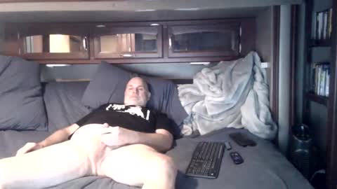 Snapshot of bigtim3200 chatting on January 2025 10:06:02 PM bigtim3200 online show from January 2025 10:06:02 PM