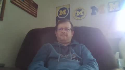 Snapshot of bigtitlover220 chatting on January 2025 07:07:02 PM Jeremy online show from January 2025 07:07:02 PM