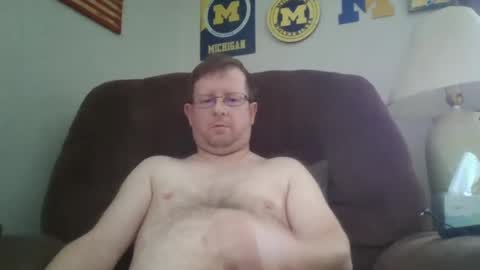 Snapshot of bigtitlover220 chatting on February 2025 03:39:02 PM Jeremy online show from February 2025 03:39:02 PM