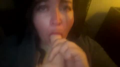 Snapshot of bigtitopal chatting on March 2026 05:33:02 AM bigtitopal online show from March 2026 05:33:02 AM