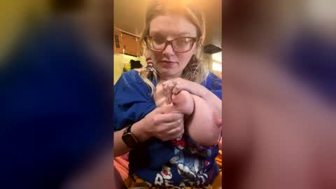 Snapshot of bigtits133 chatting on March 2026 06:14:01 PM bigtits133 online show from March 2026 06:14:01 PM