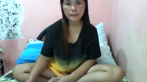 Snapshot of bigtits_24 chatting on June 2026 02:09:01 AM bigtits_24 online show from June 2026 02:09:01 AM