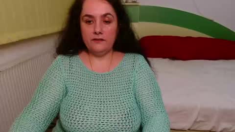 Snapshot of bigtitsclaude chatting on February 2025 10:14:01 PM BigTitsClaude online show from February 2025 10:14:01 PM