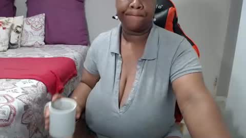 Lona online show from March 2026 04:18:02 AM