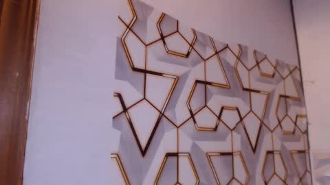 MARJ online show from October 2025 07:43:02 AM