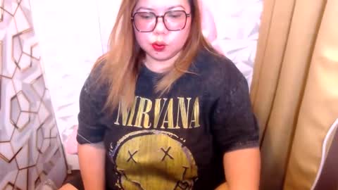 MARJ online show from November 2025 08:47:01 AM