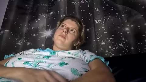 bigtitslala online show from October 2025 08:29:02 PM