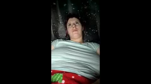 bigtitslala online show from January 2026 08:45:02 PM