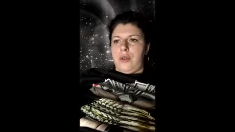 bigtitslala online show from February 2026 12:58:01 AM