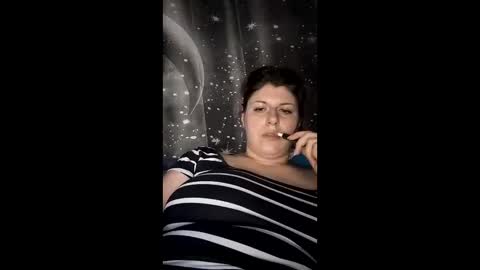 bigtitslala online show from February 2026 09:07:01 PM