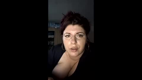 bigtitslala online show from February 2026 09:44:02 PM