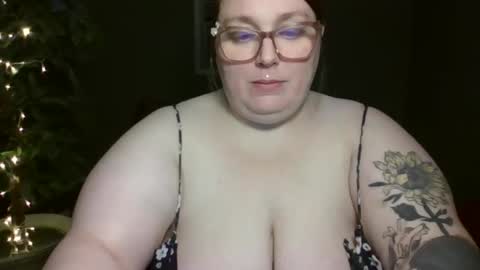 bigtittybbw online show from January 2025 06:24:02 AM