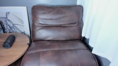 bigtittybbw online show from October 2025 03:53:01 PM