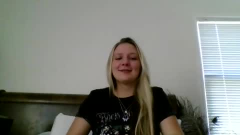 bigtittybella21 online show from July 2026 01:38:01 AM