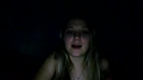 bigtittybella21 online show from July 2026 10:44:01 AM