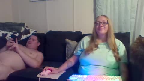 Snapshot of bigtittyboatboo chatting on September 2025 01:20:02 AM Mountain Mama online show from September 2025 01:20:02 AM