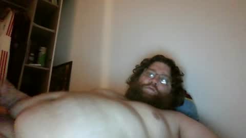 Snapshot of bigtobig2026 chatting on July 2026 02:21:01 AM bigtobig2026 online show from July 2026 02:21:01 AM